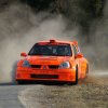 CW Fotos Rebenland Rally 2012 049